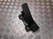 Gaspedal MAZDA CX-30 (DM) SKYACTIV-G M Hybrid BCKA41600A