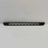 Schwellerverkleidung vorne links TOYOTA GT 86 Coupe (ZN6_) 2.0 GT (ZN6AC_, ZN6BC_) 94060-CA140