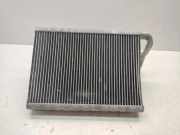 A/C Matrix Heater AUDI A5 (8T3) 2.7 TDI H1405007