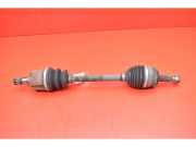 Antriebswelle links hinten Hyundai i30 I Kombi (FD) HYUNDAI