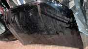 Motorhaube AUDI Q2 (GA) 2.0 TDI 1237