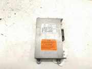 Telefonsteuergerät MERCEDES-BENZ S (W221) S 320 CDI 4-matic (221.080, 221.180) 2218205226 A2218205226