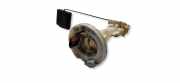 Kraftstoffstandsensor MERCEDES-BENZ E T-Model (S210) E 270 T CDI A2105422417