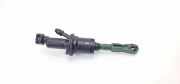 Kupplungszylinder CITROËN C5 III Break (TD_) 2.0 HDi 9687361980