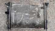 Kühler Opel Astra J Caravan (P10) 52456309