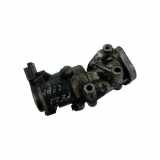 AGR-Ventil PEUGEOT 607 (9D, 9U) 2.7 HDi 24V 4R8Q9D475B