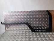 Türverkleidung rechts vorne Ford Transit V363 Kasten (FCD, FDD) YC1521116BFY