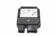 Airbag-Steuergerät LAND ROVER DISCOVERY SPORT (L550) 2.0 D 4x4 FK72-14D374-AH