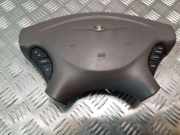 Schleifring Airbag Chrysler Voyager II (ES) P0RG671L8AF