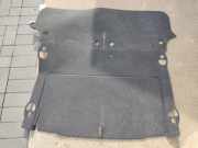 Kofferraumteppich AUDI A2 (8Z0) 1.4 TDI 8Z086346344