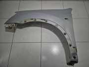 Kotflügel links vorne Nissan Qashqai (J10)