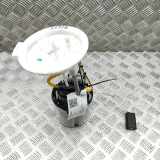 Kraftstofftankpumpe VOLVO XC40 (536) B4 Mild-Hybrid 32139299