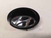 Heckklappengriff Hyundai i20 (PB) 817211J020