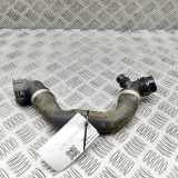 Schlauch Kühlung MERCEDES-BENZ E Coupe (C238) E 220 d (238.314) A2135014801