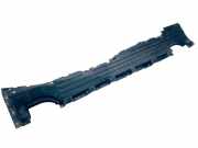 Unterfahrschutz Land Rover Range Rover IV (L405) LR076523