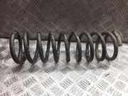 Feder vorne links JEEP COMMANDER (XK, XH) 3.0 CRD 4x4