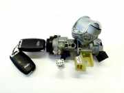 Zündschloss KIA SPORTAGE (QL) 1.6 CRDi 95430-D9200