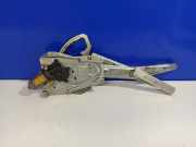 Fensterheber rechts vorne Saab 9-5 (YS3E) 5184825