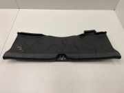 Kofferaum Schlossverkleidung HONDA ACCORD VII (CL, CN) 2.4 (CL9) 84640SEA0030 SEA0030