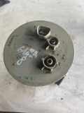 Kraftstofftankpumpe TOYOTA LAND CRUISER 120 (_J12_) 3.0 D-4D (KDJ120, KDJ125)