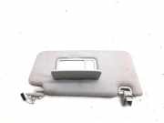 Rechte Sonnenblende SUBARU OUTBACK (BR) 2.0 D AWD (BRD)