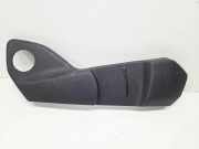 Details zur Sitzverkleidung PEUGEOT 2008 II 1.5 BlueHDI 110 9813689780