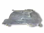 Schutz des Motorkurbelgehäuses MERCEDES-BENZ C T-Model (S204) C 220 CDI (204.202) A20452023