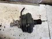 Unterdruck-Bremskraftverstärker AUDI A6 Allroad (4BH, C5) 2.5 TDI quattro 147J
