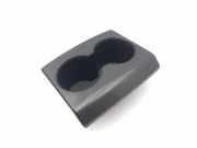 Getränkehalter Mitsubishi Pajero IV (V8, V9) 8041A028