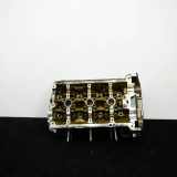 Motorzylinderkopf rechts AUDI A4 (8K2, B8) S4 quattro 06E103404M