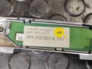 Schaltkulisse VW Touareg II (7P) 7P1713203A