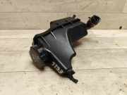 Behälter Servolenkungspumpe CHEVROLET CRUZE (J300) 1.8 13255540