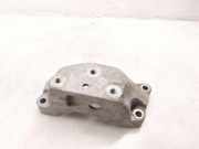 Motorhalter links VW TIGUAN (CT1) 1.5 eTSI 3Q0199117A
