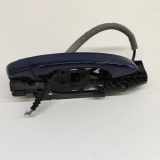 Türaußengriff hinten rechts SKODA SUPERB III Estate (3V5) 1.6 TDI 5G0837206N