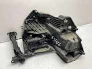 Blende Scheinwerfer rechts Volvo XC60 I (156) 1112000028086