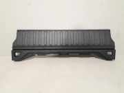 Kofferraumverkleidung BMW X5 (G05) (G05, F95) 7438172
