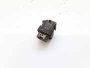 Relais Lexus LS 2 (F2) 8826335070