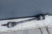 Antriebswelle links hinten Porsche Panamera 1 (970) 97033202411