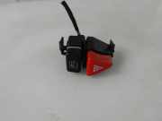 Nottaste MERCEDES-BENZ VANEO (414) 1.6 (414.700) A1688201210