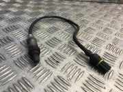 Sauerstoffsensor (Lambdasensor) BMW X3 (E83) 3.0 i xDrive 0258005336