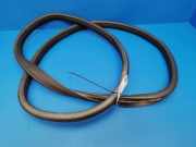 Türdichtung Mercedes-Benz E-Klasse (W212) A2126970151