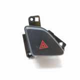 Schalter für Warnblinker Hyundai i30 I (FD) 5392