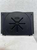 Kofferraumteppich TOYOTA AYGO (_B4_) 1.0 (KGB40_) 647710H010