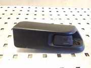 Schalter zum Öffnen des Kraftstofftanks TOYOTA AURIS (_E18_) 1.4 D-4D (NDE180_)