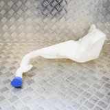 Fensterwaschtank TESLA MODEL S 75D AWD 1005400-00-C