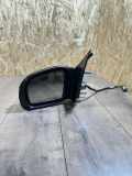 Außenspiegel rechts MERCEDES-BENZ R (W251, V251) R 320 CDI 4-matic (251.022, 251.122) a251810416