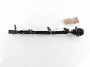 Motor Kabelbaum VW GOLF IV (1J1) 1.9 TDI