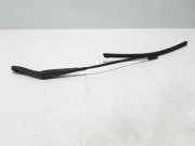 Scheibenwischer vorne VOLVO V70 III (BW) 2.5 T 31276003