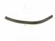 Schallschutz MERCEDES-BENZ E Coupe (C207) E 350 CDI (207.322) A2046280198