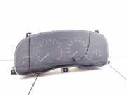 Kombiinstrument FORD MONDEO I Sedan (GBP) 1.8 i 16V 93BB10C956CA